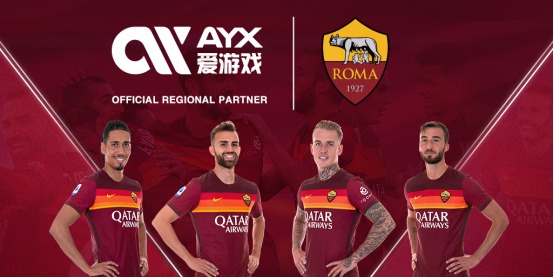 记者：受伤的菲尔克鲁格飞回多特支持德国队，并参加了球队团建.