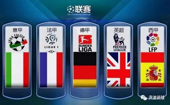NBA／勇士準備起飛？巴特勒加盟後戰績飆升掀討論.